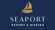 Seaport Marina logo