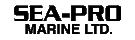 Sea-Pro Marine Ltd.
