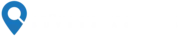 Search Find Invest logo