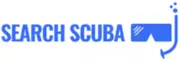 Search Scuba logo