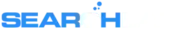 SearchLab Digital logo