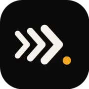 Searchturbo logo