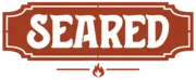 Seared Chophouse logo