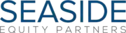 Seaside Equity Partners logo