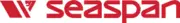 Seaspan Ship Management logo