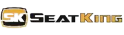 Seat King, LLC logo