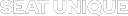 Seat Unique logo