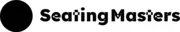 Seating Masters logo