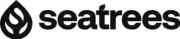 SeaTrees (Sustainable Surf)