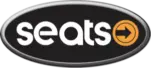 Seats Inc logo