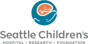Seattle Children’s logo