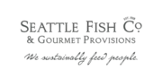 Seattle Fish logo