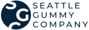Seattle Gummy Company logo