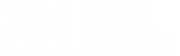 Seattle Medical Associates logo