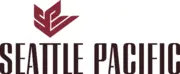 Seattle Pacific University (spu) logo