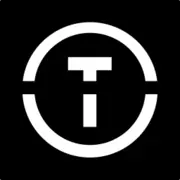 Seattle Sport Sciences, Inc