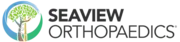 Seaview Orthopaedic & Medical Associates logo