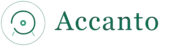 Sebastiano (accanto Founder) logo