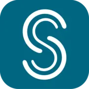 Sebbin logo