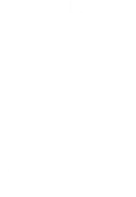 Second Harvest Food Bank of Middle Tennessee