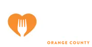 Second Harvest Food Bank of Orange County logo
