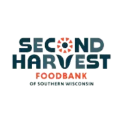 Second Harvest Food Bank of Southern Wisconsin logo