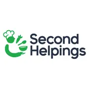Second Helpings