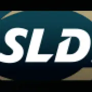 Second Line of Defense logo