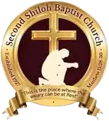 Second Shiloh Baptist Church