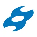 Second Skin Audio logo