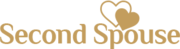 Second Spouse