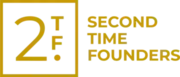 Second Time Founders