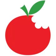 SecondBite logo