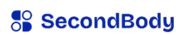 SecondBody logo
