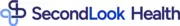 SecondLook Health logo