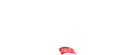 Secondo Mona S.p.A logo