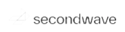 Secondwave