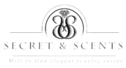 Secret and Scents