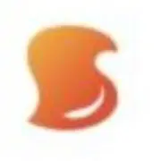 Case Study