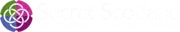 Secret Scotland logo