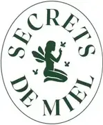 Secrets De Miel logo