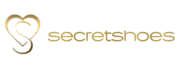 Secretshoes