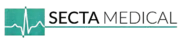 Secta Medical logo