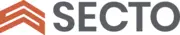 Secto logo