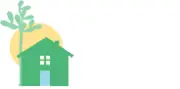 SECU Family House logo