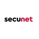 Secunet Security Networks logo
