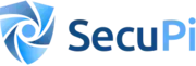 SecuPi Logo