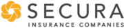 SECURA Insurance Companies logo