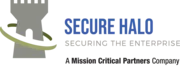 Secure Halo