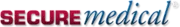 Secure Medical logo